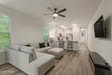 144 Baynard Road - Photo 9