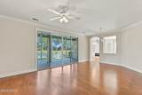 62 Hampton Circle - Photo 10
