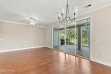 62 Hampton Circle - Photo 11