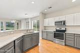 62 Hampton Circle - Photo 12