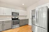 62 Hampton Circle - Photo 13