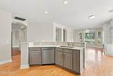 62 Hampton Circle - Photo 14