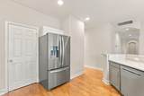 62 Hampton Circle - Photo 15