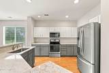 62 Hampton Circle - Photo 16