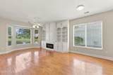 62 Hampton Circle - Photo 18