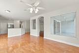 62 Hampton Circle - Photo 19