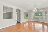 62 Hampton Circle - Photo 20