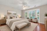 62 Hampton Circle - Photo 21