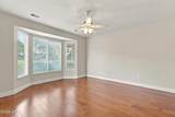 62 Hampton Circle - Photo 22