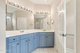 62 Hampton Circle - Photo 25