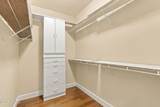 62 Hampton Circle - Photo 27