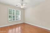 62 Hampton Circle - Photo 28