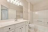 62 Hampton Circle - Photo 29