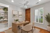62 Hampton Circle - Photo 30