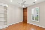 62 Hampton Circle - Photo 31