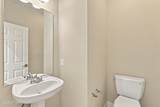 62 Hampton Circle - Photo 32