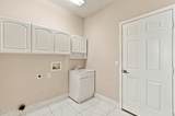 62 Hampton Circle - Photo 33