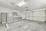 62 Hampton Circle - Photo 34