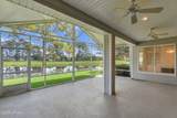 62 Hampton Circle - Photo 36