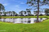 62 Hampton Circle - Photo 39