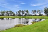 62 Hampton Circle - Photo 40