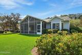 62 Hampton Circle - Photo 42