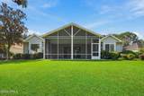 62 Hampton Circle - Photo 43