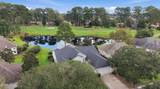 62 Hampton Circle - Photo 45