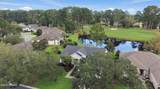 62 Hampton Circle - Photo 47