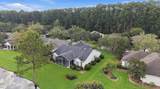 62 Hampton Circle - Photo 48