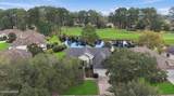 62 Hampton Circle - Photo 49