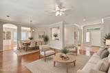 62 Hampton Circle - Photo 8