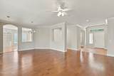 62 Hampton Circle - Photo 9