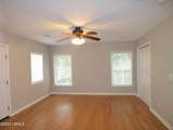 418 Meritta Avenue - Photo 10