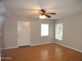 418 Meritta Avenue - Photo 11