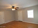 418 Meritta Avenue - Photo 12