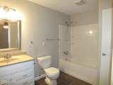 418 Meritta Avenue - Photo 13