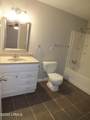 418 Meritta Avenue - Photo 14