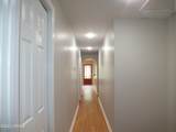 418 Meritta Avenue - Photo 15