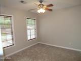 418 Meritta Avenue - Photo 16