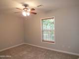 418 Meritta Avenue - Photo 18