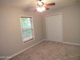 418 Meritta Avenue - Photo 19