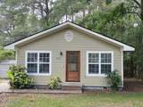 418 Meritta Avenue - Photo 2