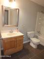 418 Meritta Avenue - Photo 20