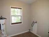 418 Meritta Avenue - Photo 22