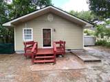 418 Meritta Avenue - Photo 23