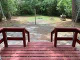 418 Meritta Avenue - Photo 25