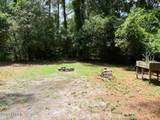 418 Meritta Avenue - Photo 27
