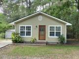 418 Meritta Avenue - Photo 28
