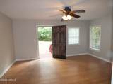 418 Meritta Avenue - Photo 3